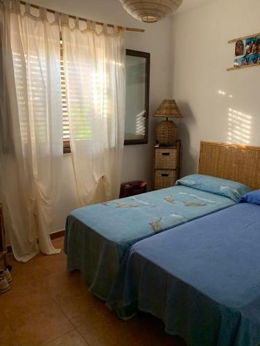 Casa Vacanza Su Pantelleria
