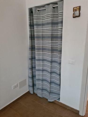 Apartamento Antico Dammuso Clodin