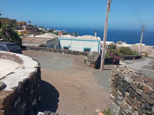 Apartamento La Casa Dei Nonni