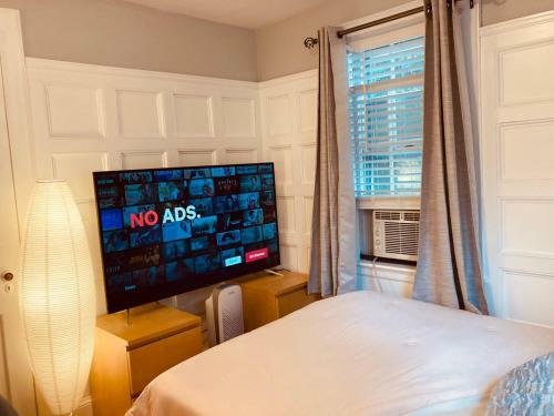 Hostal Amazing Stay W/garden View