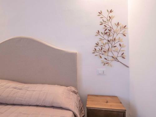 Apartamento Palazzotto Vista Mare