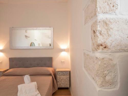 Apartamento Palazzotto Vista Mare