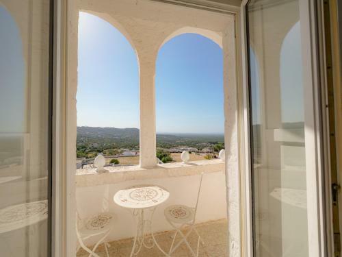 Apartamento Palazzotto Vista Mare