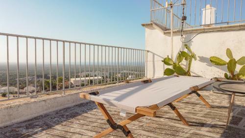 Apartamento Palazzotto Vista Mare