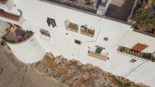 Apartamento Palazzotto Vista Mare