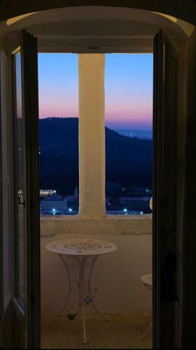 Apartamento Palazzotto Vista Mare
