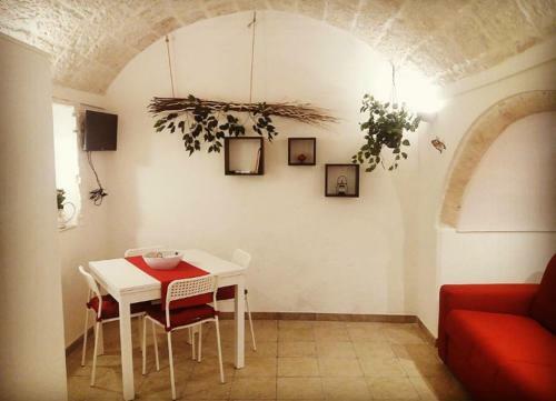 Apartamento Casa In Pietra