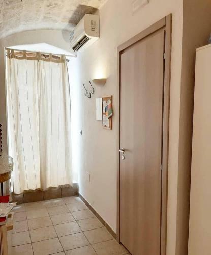 Apartamento Casa In Pietra