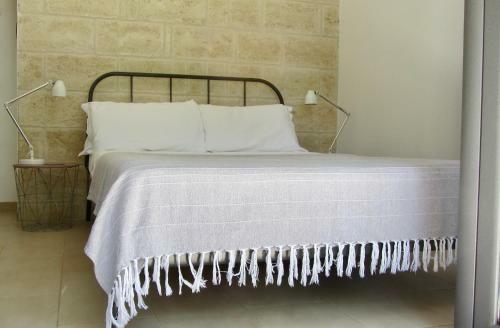 Bed & Breakfast Casa Della Scrittrice