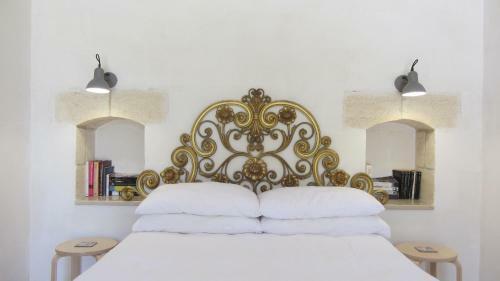 Bed & Breakfast Casa Della Scrittrice
