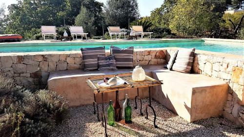 Bed & Breakfast Casa Della Scrittrice