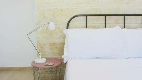 Bed & Breakfast Casa Della Scrittrice