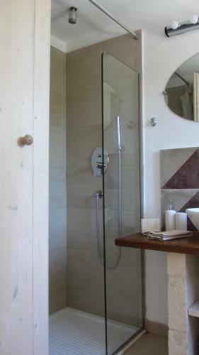 Bed & Breakfast Casa Della Scrittrice