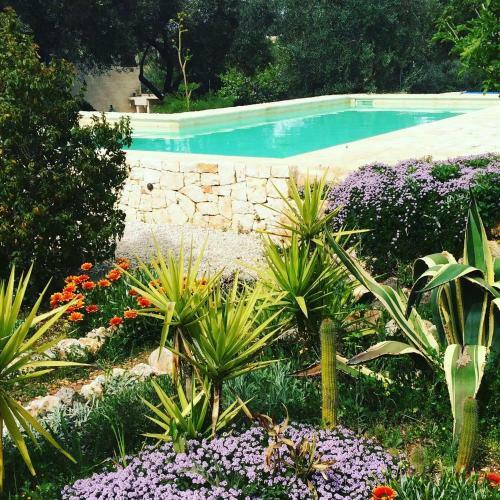 Bed & Breakfast Casa Della Scrittrice