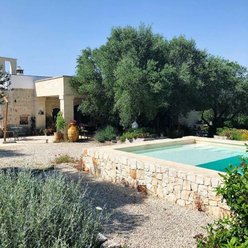 Bed & Breakfast Casa Della Scrittrice