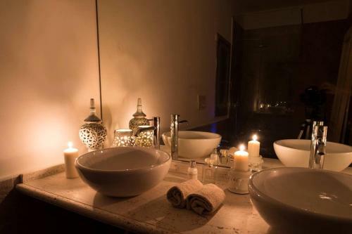 Charming And Luxury Villa Close To Ostuni