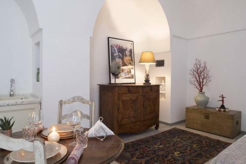 Charming And Luxury Villa Close To Ostuni