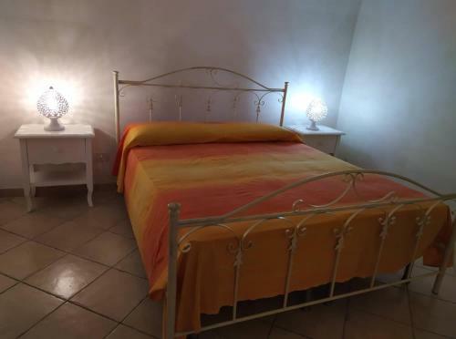 Apartamento Loft Ayroldi