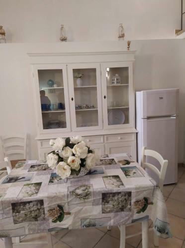 Apartamento Loft Ayroldi