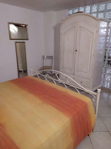 Apartamento Loft Ayroldi