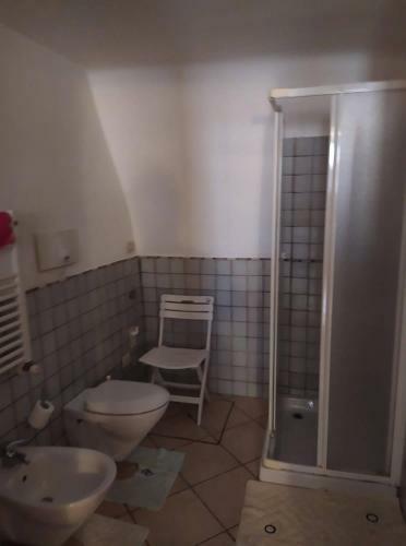 Apartamento Loft Ayroldi