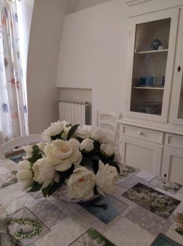 Apartamento Loft Ayroldi