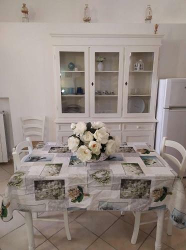 Apartamento Loft Ayroldi