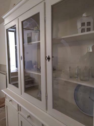 Apartamento Loft Ayroldi