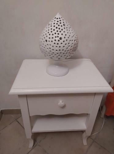 Apartamento Loft Ayroldi