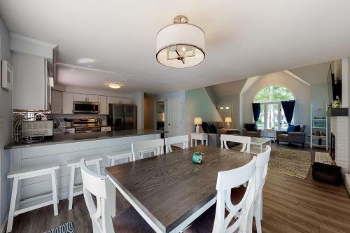 Meadow Ridge
