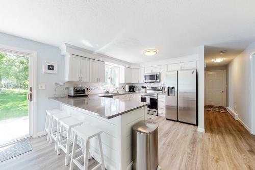 Meadow Ridge