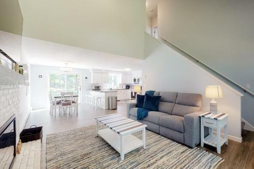 Meadow Ridge