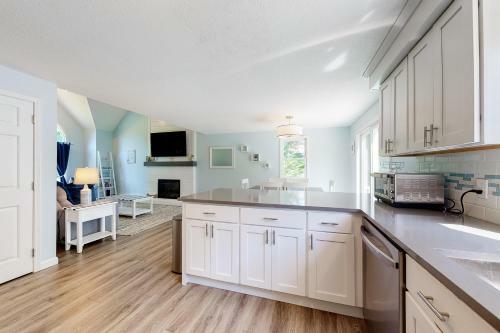 Meadow Ridge