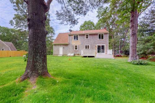 Meadow Ridge