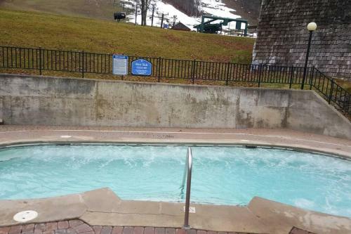 Boyne Mountain Condo -sleeps 12