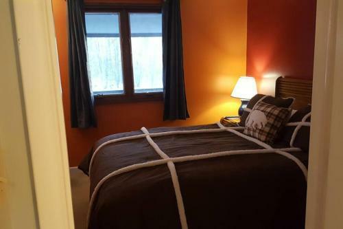 Boyne Mountain Condo -sleeps 12