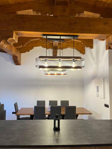 Apartamento El Mirador De Gredos