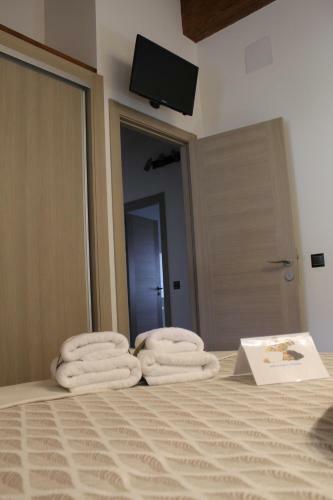 Apartamento El Mirador De Gredos