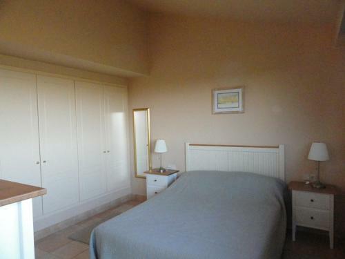 Bella Vieu Duplex Golf
