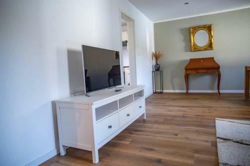 Apartamento Stilvolle Wohnung Bei Cochem