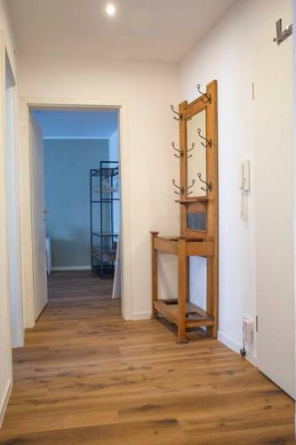 Apartamento Stilvolle Wohnung Bei Cochem