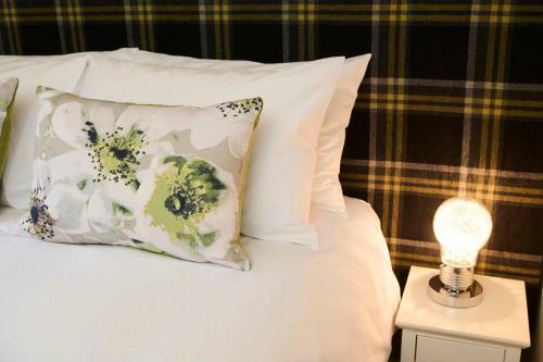 Monkland Cottage