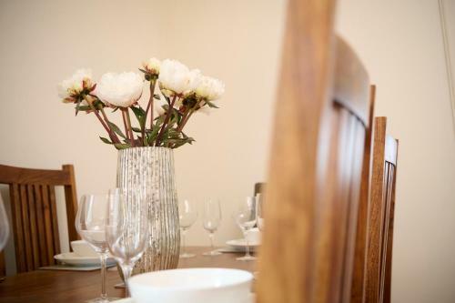 Monkland Cottage