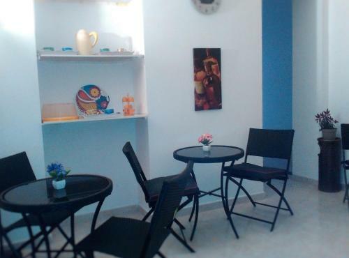 Apartamento Al Baglio Di Maqueda