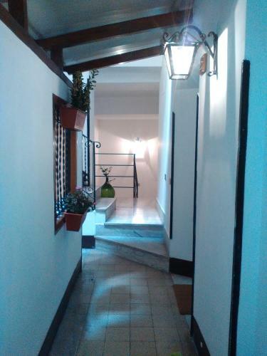 Apartamento Al Baglio Di Maqueda