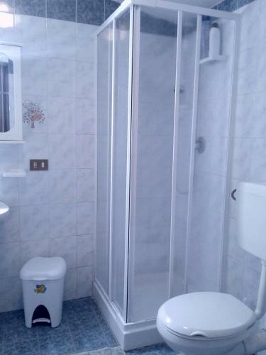 Apartamento Al Baglio Di Maqueda