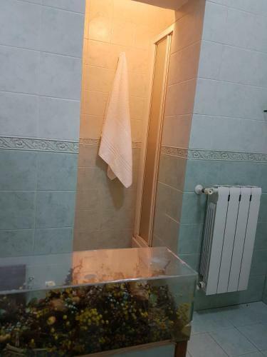 La Dimora Dei Colli
