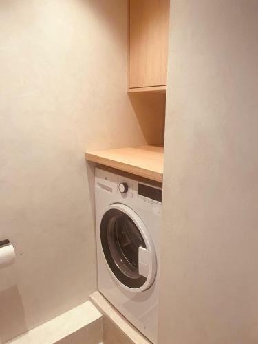 Apartment I3, 140, Cap Esterel