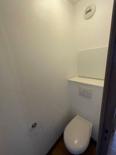 Apartamento Village Cap Esterel Duplex Plein Centre Vue Mer