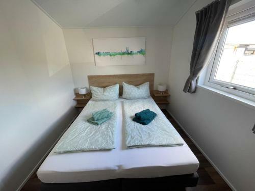 Ferienhaus Auszeit An Der Mosel In Koblenz